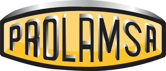 Prolamsa