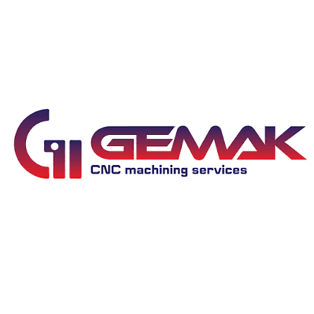 Gemak