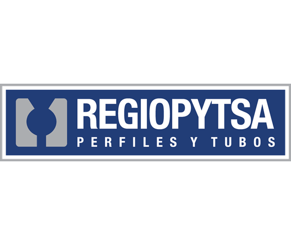 Regiopytsa