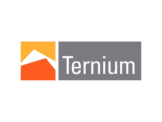Ternium