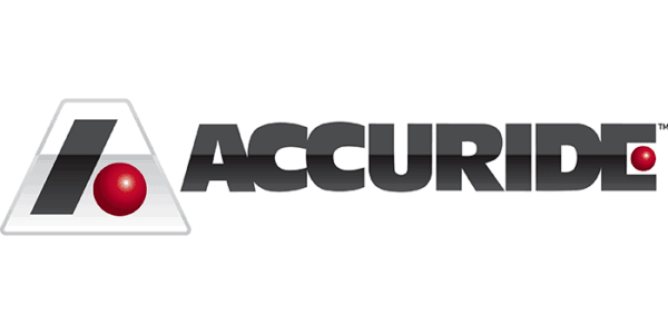 Accuride