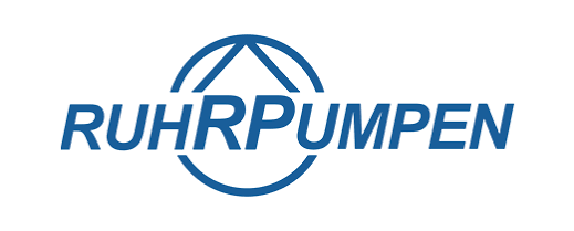 Ruhrpumpen