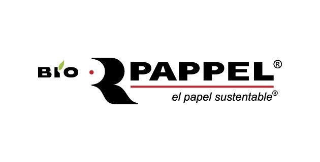 Bio Pappel